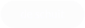 de schuit