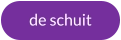 de schuit