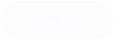 vaarten