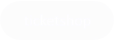 ticketshop