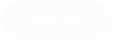 over ons