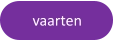 vaarten