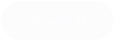 de schuit