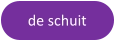 de schuit