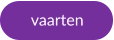 vaarten