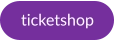 ticketshop
