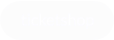 ticketshop