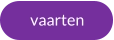 vaarten