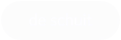 de schuit
