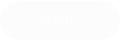 vaarten