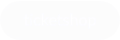 ticketshop