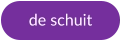 de schuit