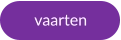 vaarten