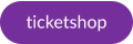ticketshop