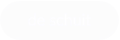 de schuit