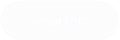vaarten