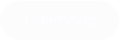 ticketshop