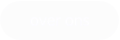 over ons