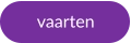 vaarten