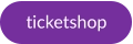 ticketshop